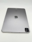 Preview: Refurbished iPad Pro 2022